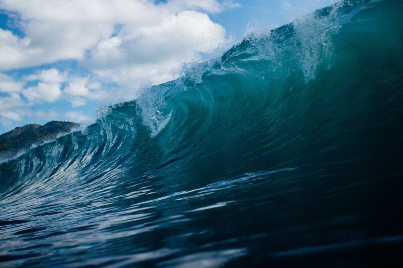 Ocean Energy Europe